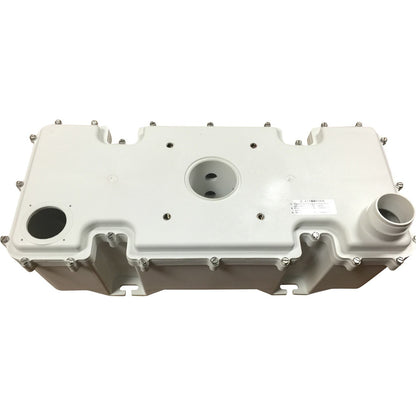 Kit,tank seal VG4 Sealand/Dometic 385311219