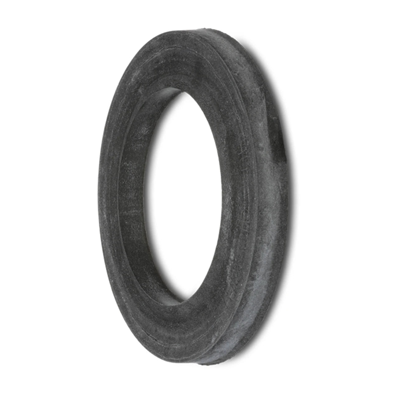 Dometic/Sealand | Floor Flange Seal Kit 110, 210, 510H | 385311267