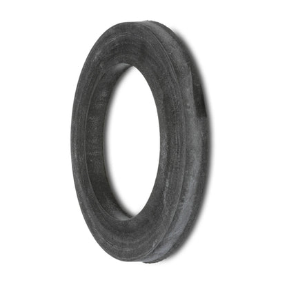 Dometic/Sealand | Floor Flange Seal Kit 110, 210, 510H | 385311267