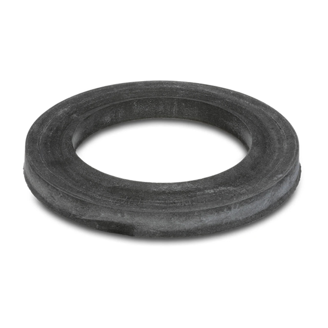 Dometic/Sealand | Floor Flange Seal Kit 110, 210, 510H | 385311267