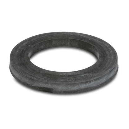 Dometic/Sealand | Floor Flange Seal Kit 110, 210, 510H | 385311267