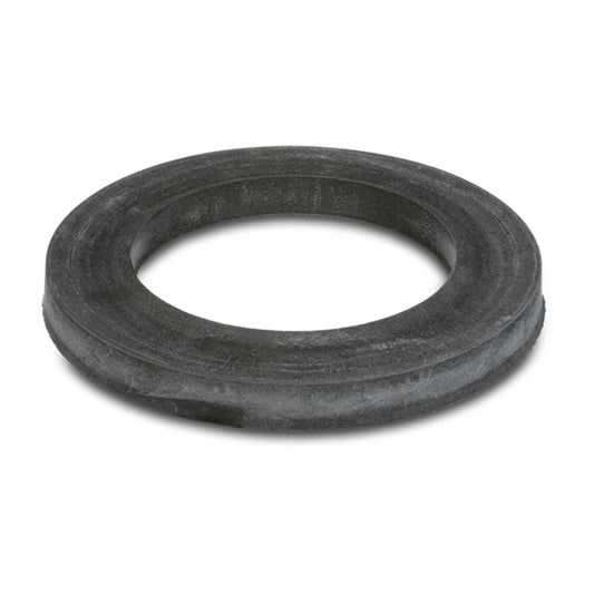 Dometic/Sealand | Floor Flange Seal Kit 110, 210, 510H | 385311267