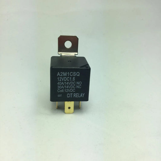 Dometic/Sealand | 12VDC Relay | 385311774