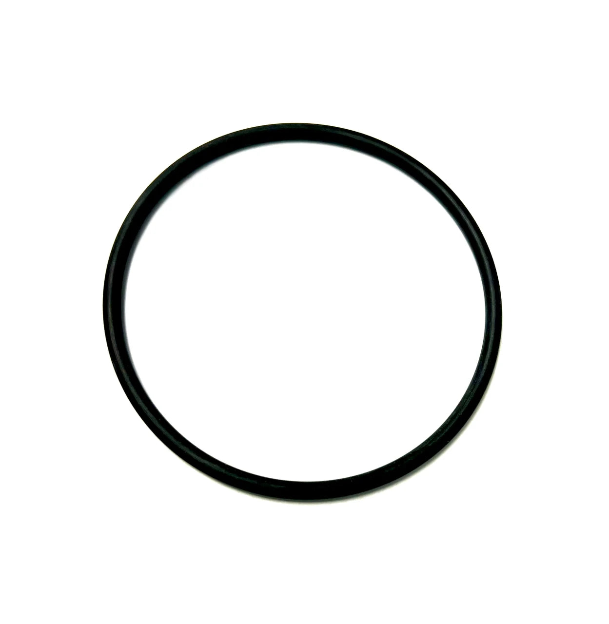 O-RING, Diptube Sealand/Dometic 385311837/342779/600342779