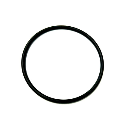 O-RING, Diptube Sealand/Dometic 385311837/342779/600342779