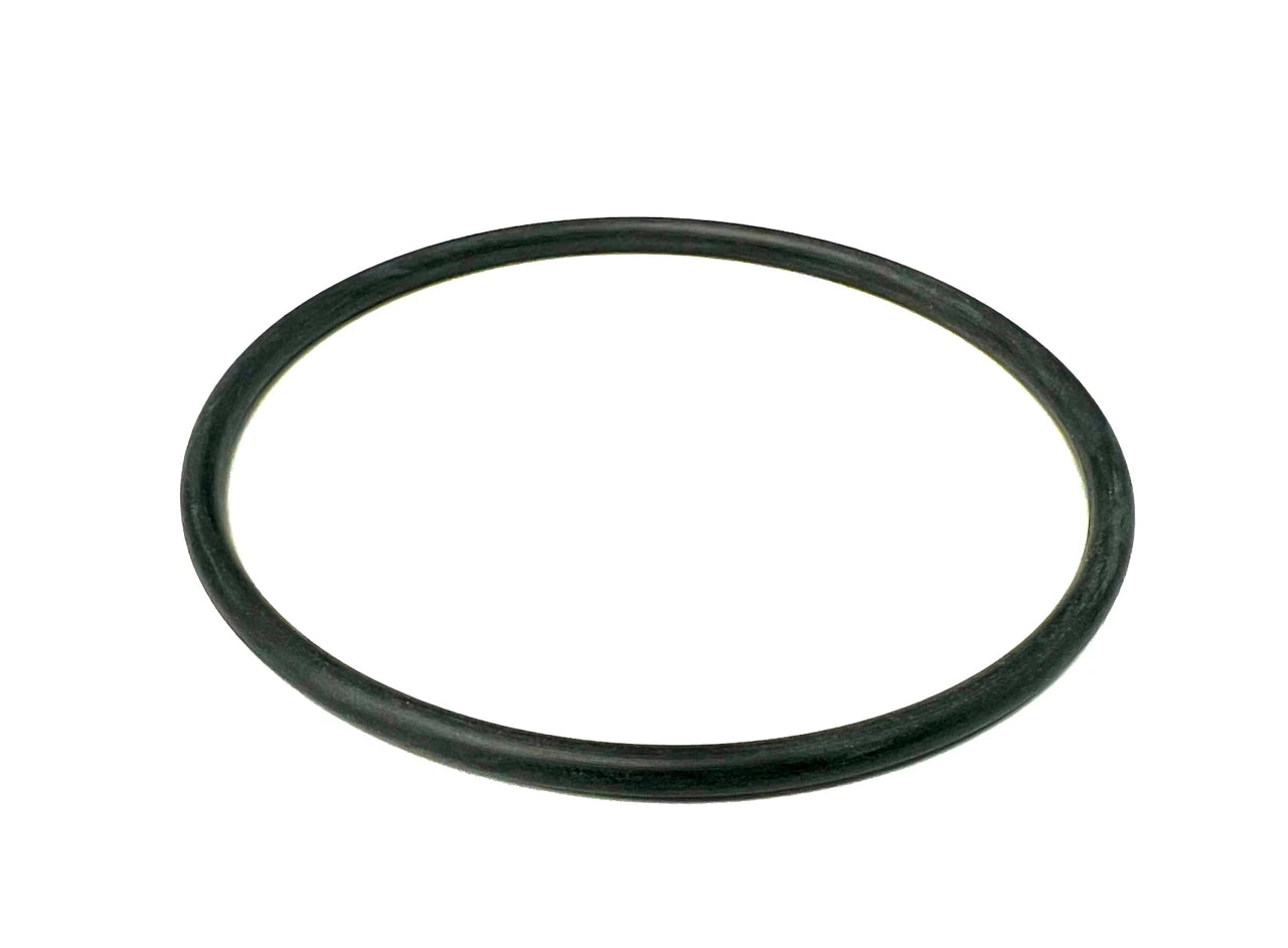 O-RING, Diptube Sealand/Dometic 385311837/342779/600342779
