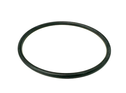 O-RING, Diptube Sealand/Dometic 385311837/342779/600342779