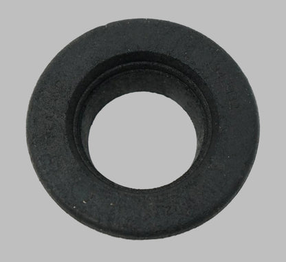 Dometic/Sealand | Rubber Sealing Grommet 1 1/2" | 385311838