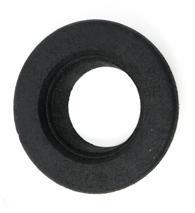 Dometic/Sealand | Rubber Sealing Grommet 1 1/2" | 385311838