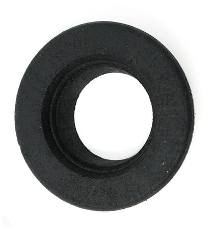 Dometic/Sealand | Rubber Sealing Grommet 1 1/2" | 385311838