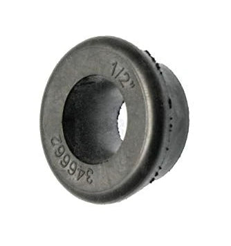 Dometic/Sealand | Sealing Grommet 1/2" 311164 | 385311839