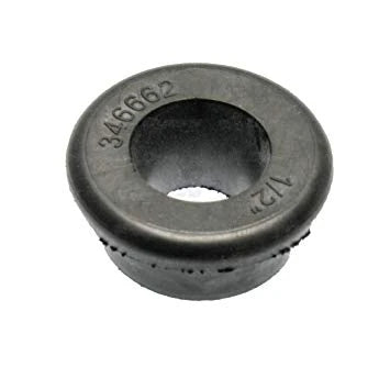 Dometic/Sealand | Sealing Grommet 1/2" 311164 | 385311839