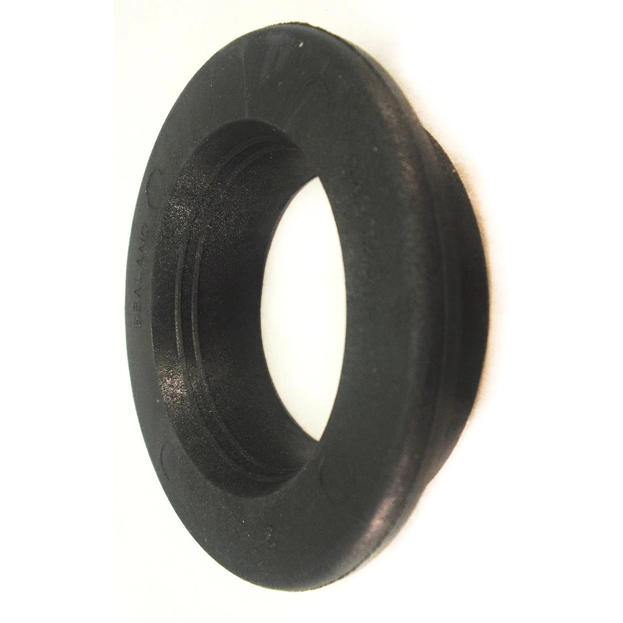 Dometic/Sealand | Sealing Grommet 2" 343023 , 311110 | 385311840 Dometic/Sealand