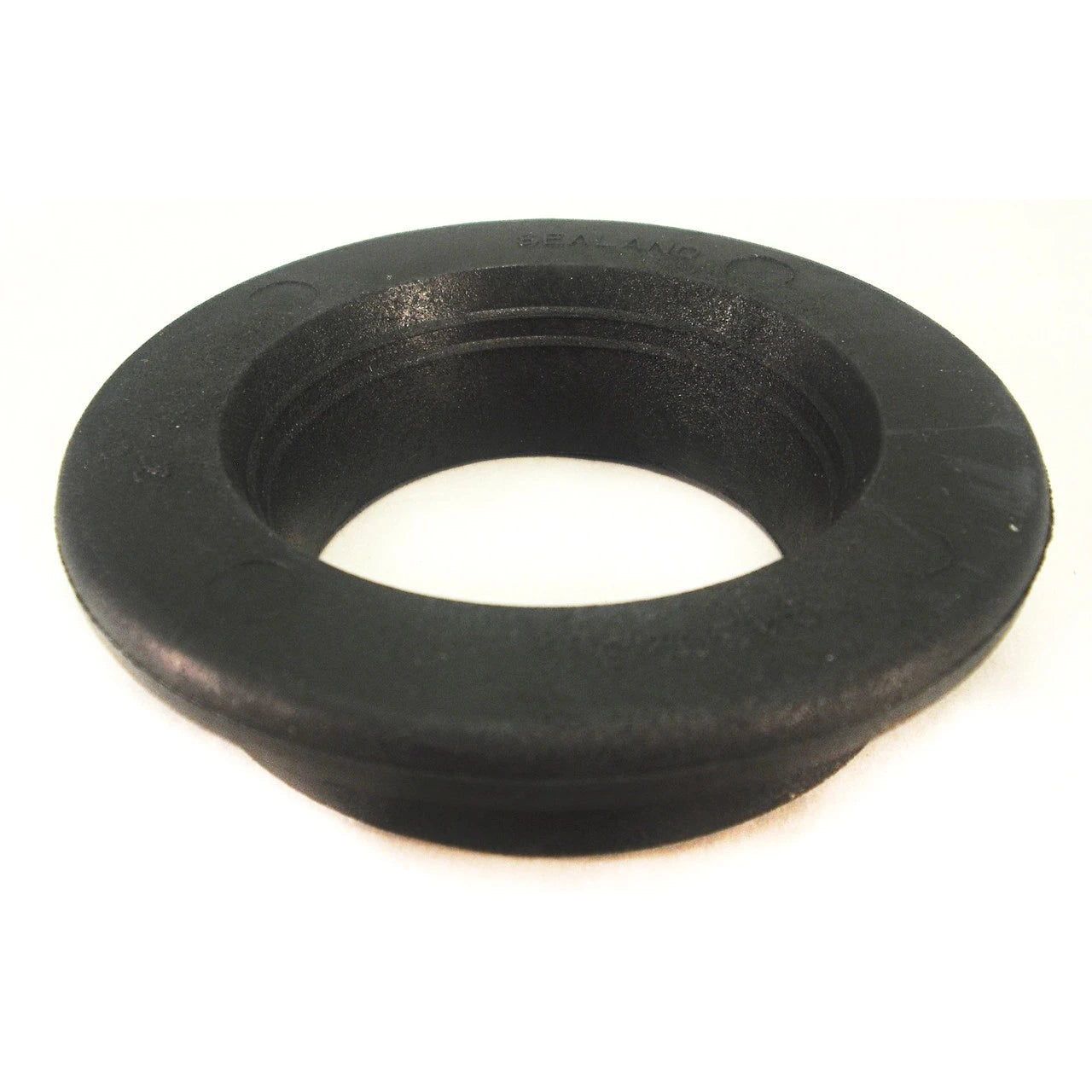 Dometic/Sealand | Sealing Grommet 2" 343023 , 311110 | 385311840 Dometic/Sealand