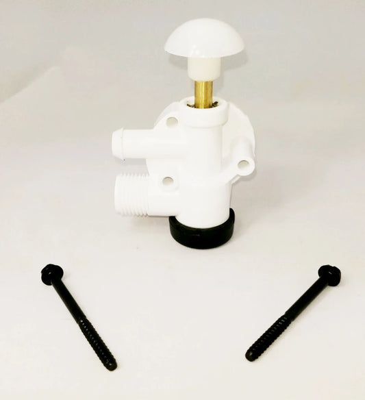 Dometic/Sealand | Water Valve | 385314349