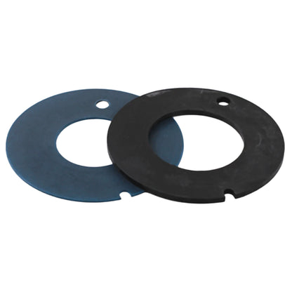 Dometic/Sealand | 2 Part Bowl Seals without Drain Holes | 385311462