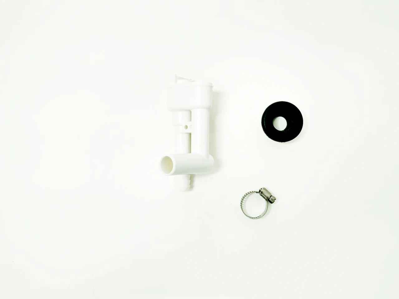Dometic/Sealand | Vacuum Breaker Kit | 385316906