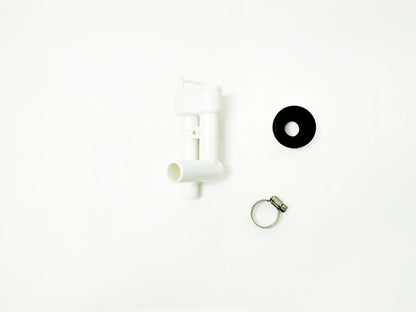 Dometic/Sealand | Vacuum Breaker Kit | 385316906