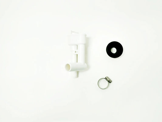 Dometic/Sealand | Vacuum Breaker Kit | 385316906