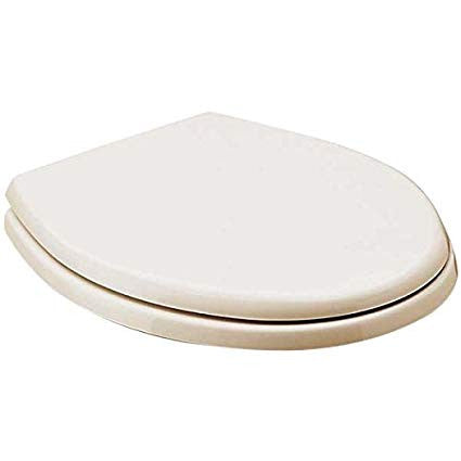 Kit,Seat-Cvr 500+ Bone, 385343831