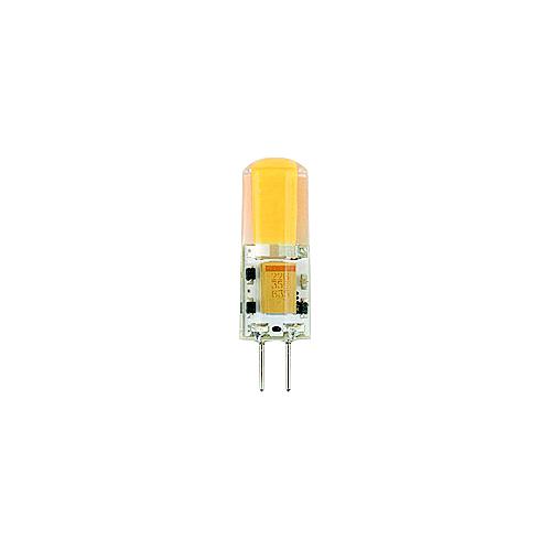 Scandvik 41072P LED G4 Replacement Bulb, Warm White