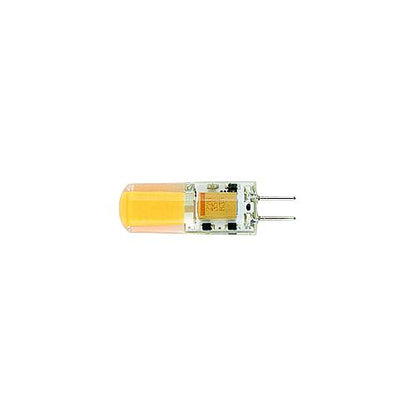 Scandvik 41072P LED G4 Replacement Bulb, Warm White