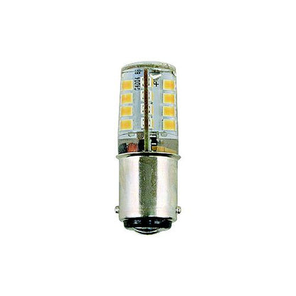 LED Replacement Bulbs