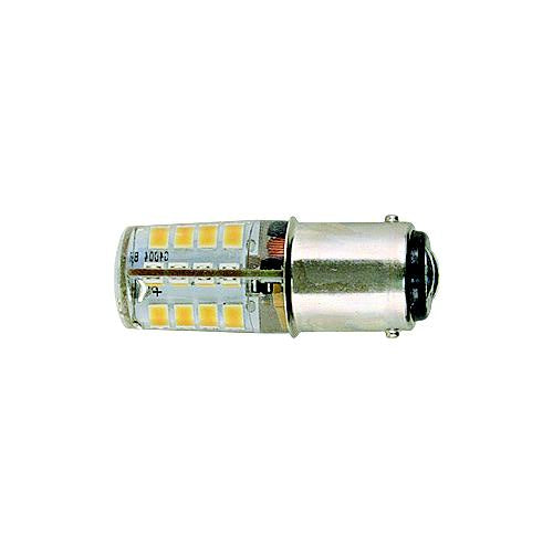LED Replacement Bulbs