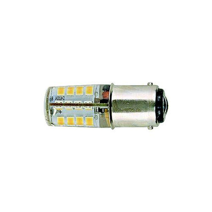 LED Replacement Bulbs