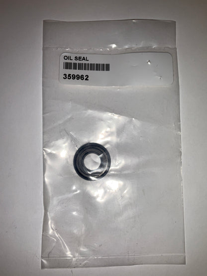 Kohler 359962 oil seal