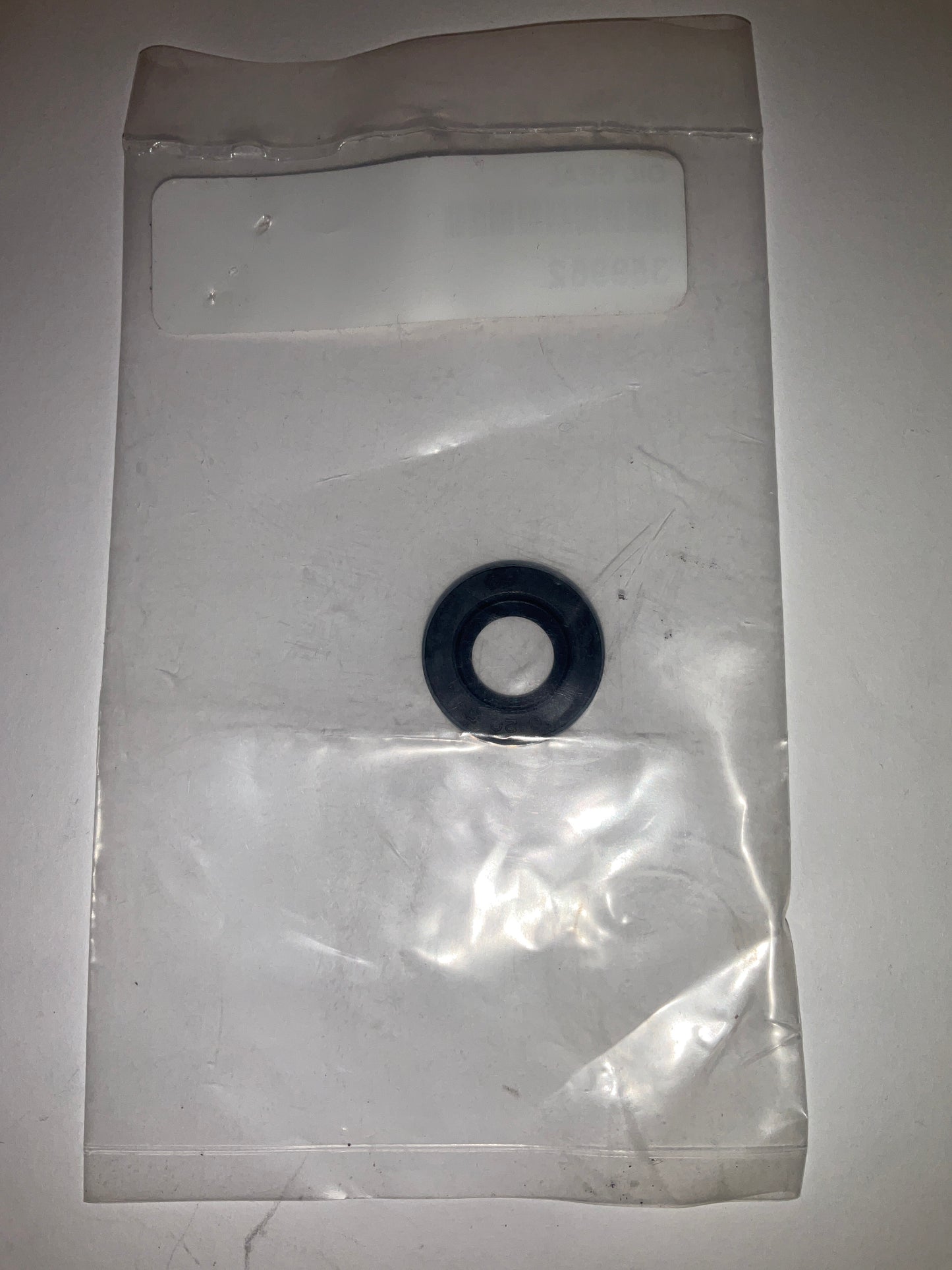 Kohler 359962 oil seal