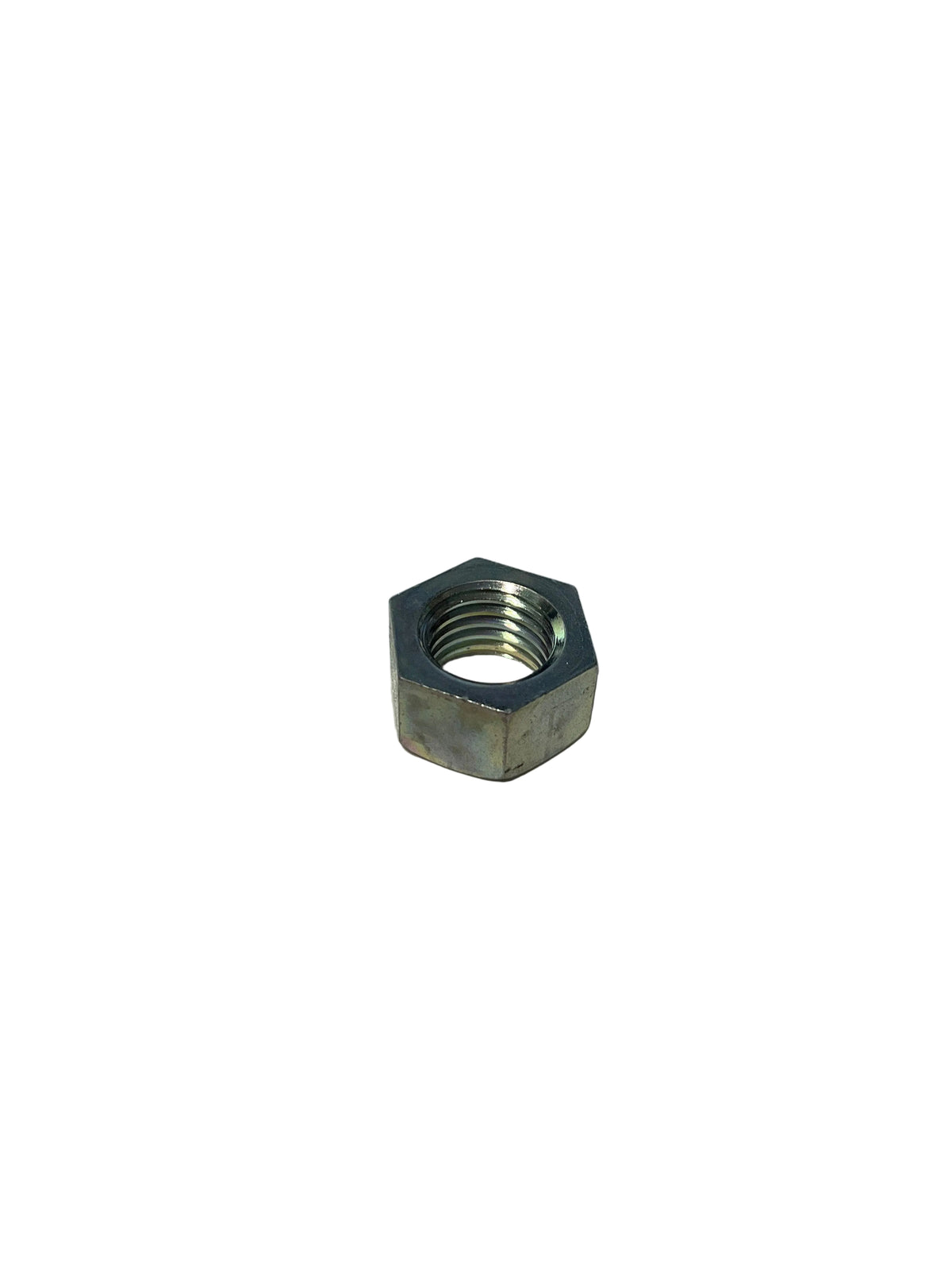 Yanmar 26736-100002 Nut