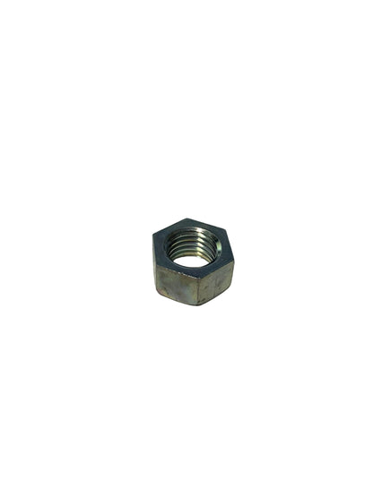 Yanmar 26736-100002 Nut