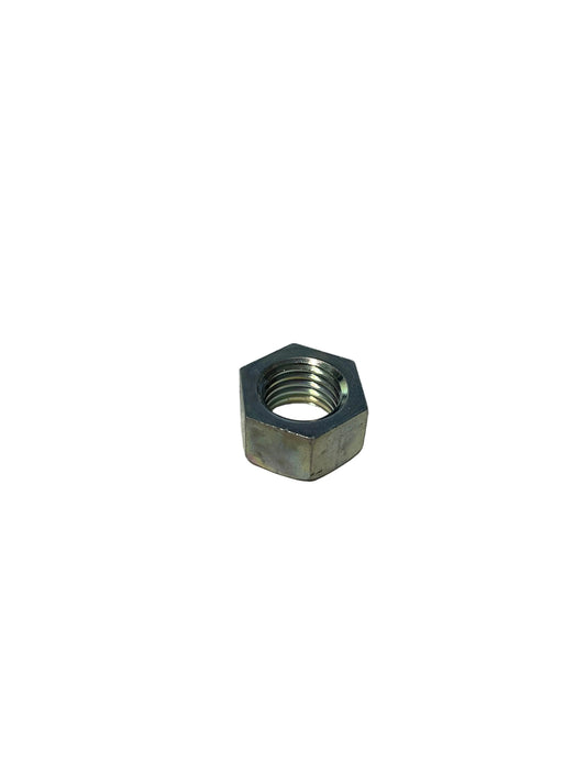 Yanmar 26736-100002 Nut