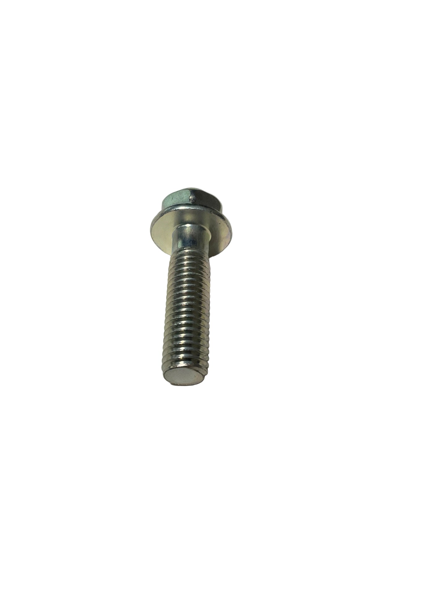 Yanmar Bolt 26106-080302