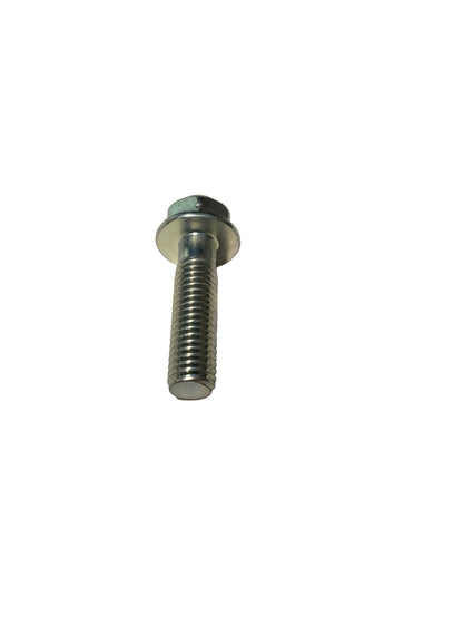 Yanmar Bolt 26106-080302