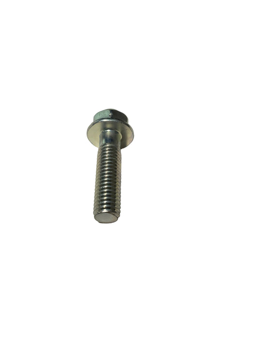 Yanmar Bolt 26106-080302