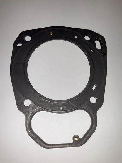 Kohler 66 041 02 Head Gasket