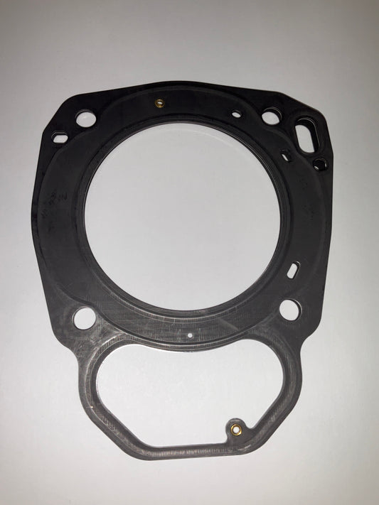 Kohler 66 041 02 Head Gasket