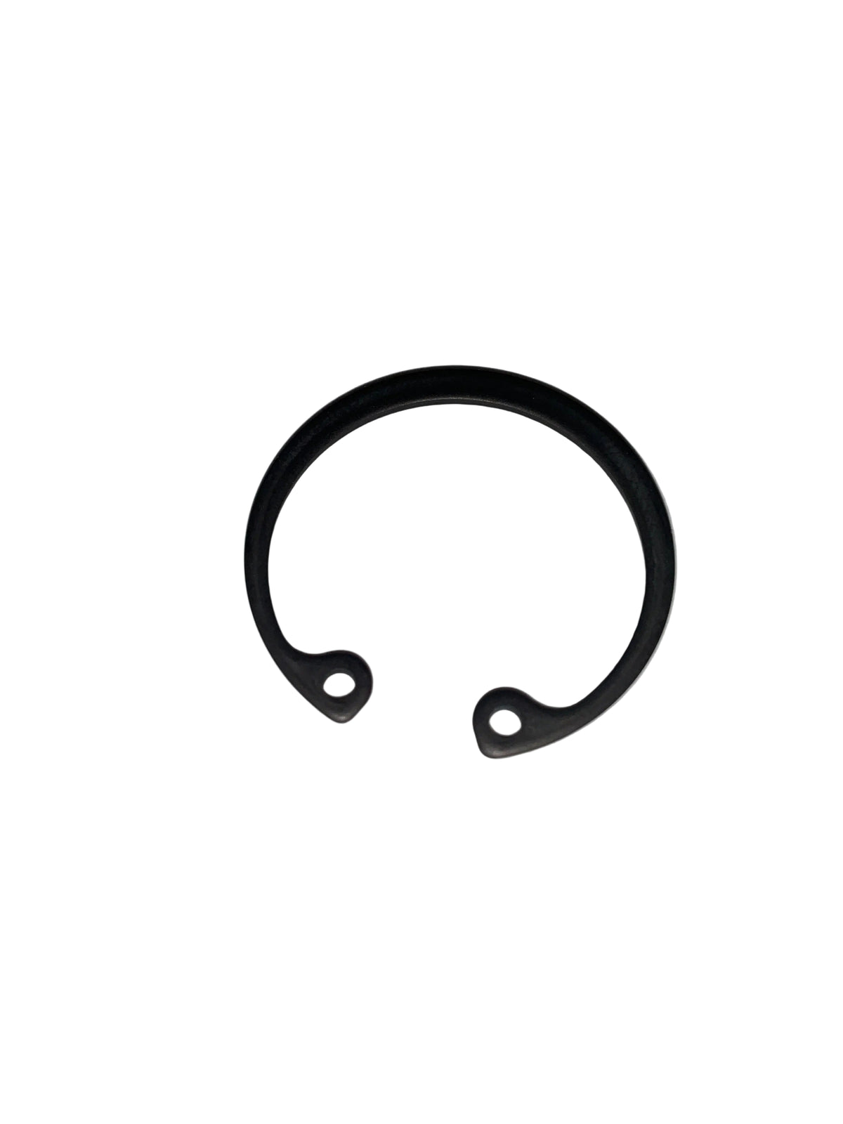 Yanmar 22252-000300 Circlip