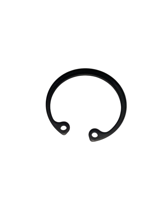 Yanmar 22252-000300 Circlip