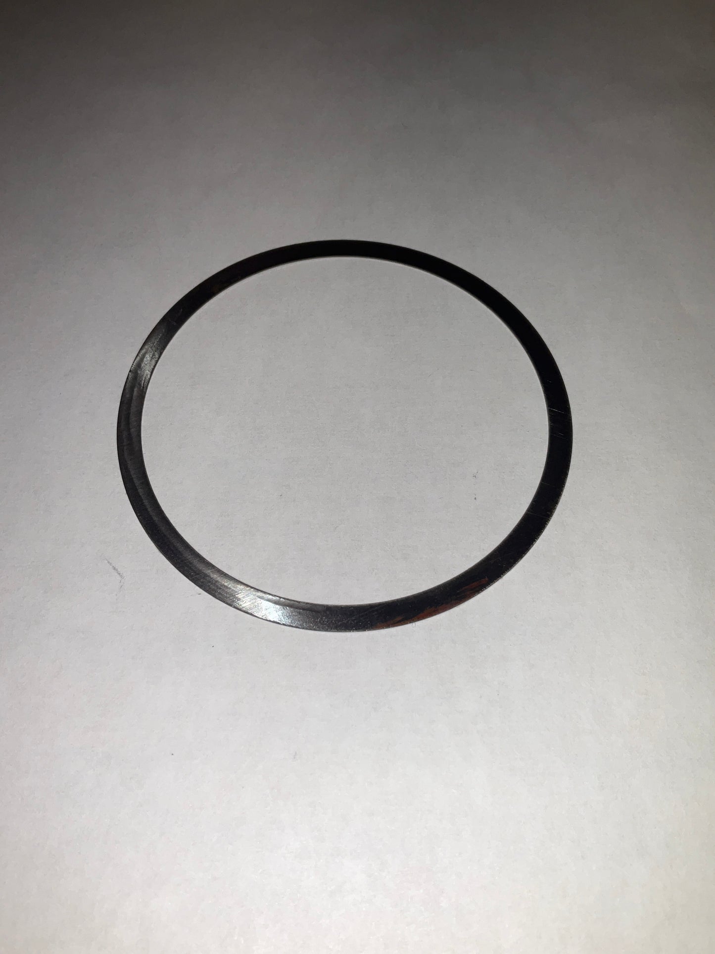 Shim, Vintage, (NOS) Volvo 941825