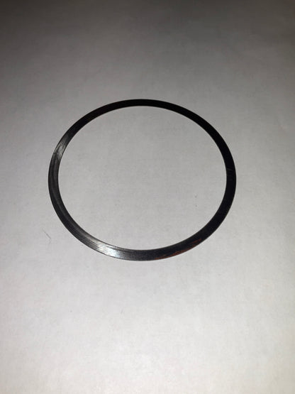Shim, Vintage, (NOS) Volvo 941825