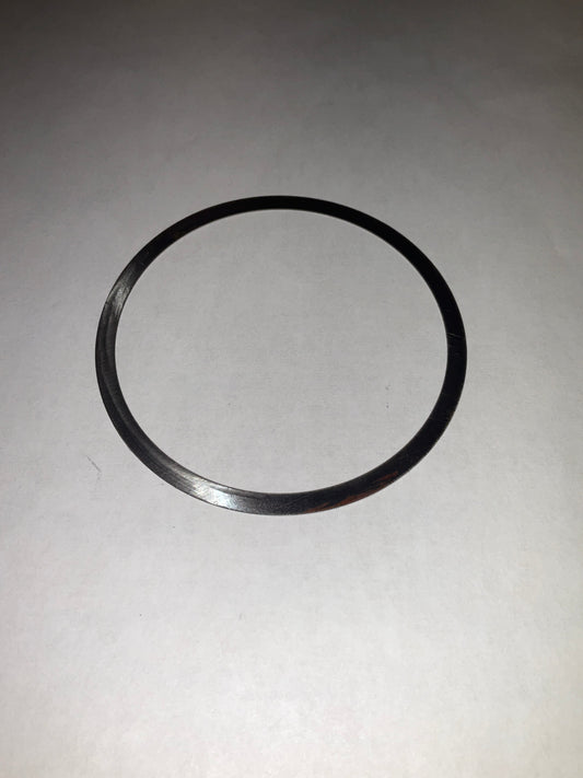 Shim, Vintage, (NOS) Volvo 941825