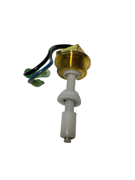 Yanmar 119773-91420 Switch
