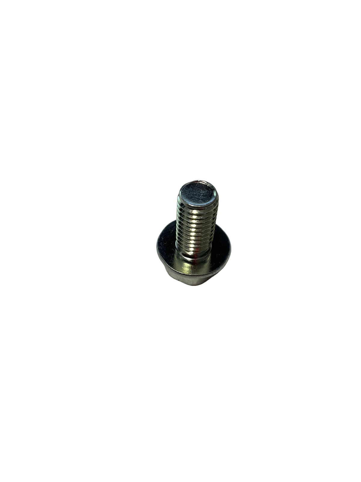 Yanmar 26106-080162 bolt