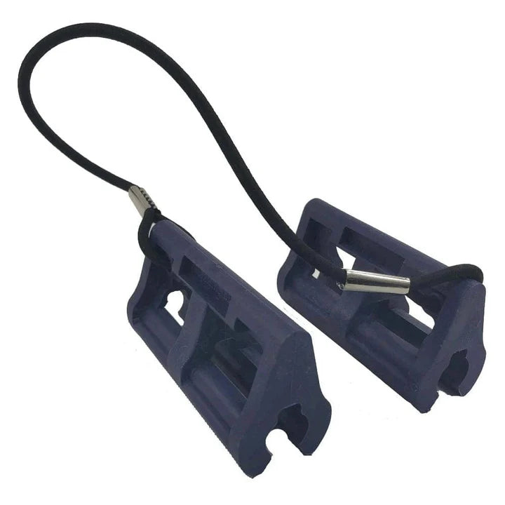 Steer Stop Outboard Hydraulic Steering Lock