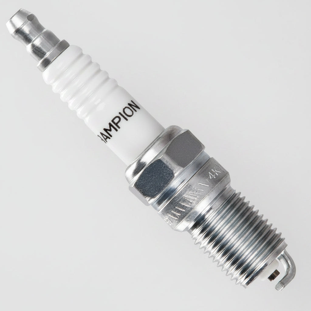 Champion 25 RV17YC Spark Plug
