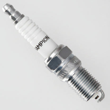 Champion 25 RV17YC Spark Plug