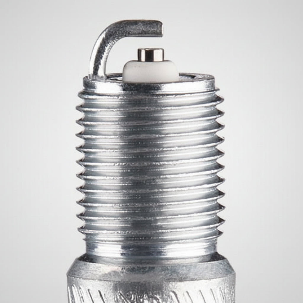 Champion 25 RV17YC Spark Plug